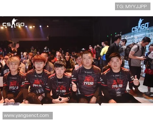 CSGO意识排行榜揭晓LNG战队荣登第三位引发热议