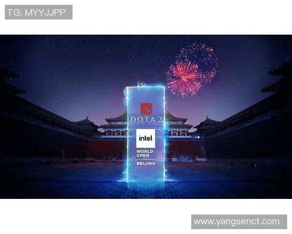 DOTA2技术排名新突破TES战队再创辉煌成就