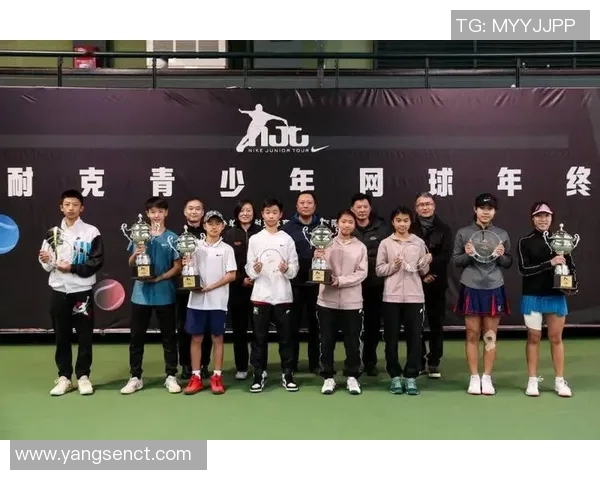 南京网球队与重庆网球队赛后分析个人能力对比与表现总结