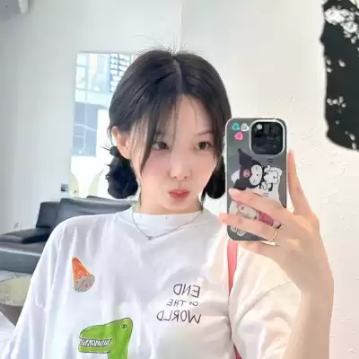 邴裕梅