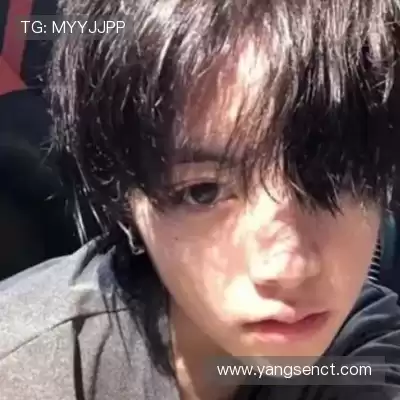 怀烽同