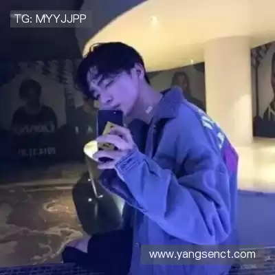李礼敬